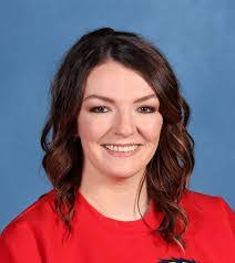 Brittney Shuman's Instagram, Twitter & Facebook