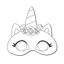 Unique Deutsch Lernen Kindergarten Arbeitsblatter In 2020 Karneval Kindergarten Herz Vorlage Fasnacht Basteln Kinder