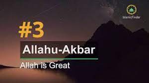 Ramadan 2021 1442 When Is Ramadan 2021 Islamicfinder