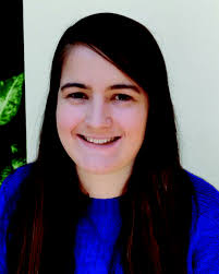 Active targeting of gold nanoparticles as cancer therapeutics