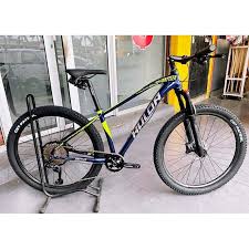 Our goal is to make sure that our range of bicycles is high quality, affordable and suitable for all ages. Shopee Malaysia Free Shipping Across Malaysia