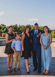 Image result for Colonel PR-24A