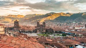 Find photos of cusco peru. Top 11 Things To See In Cusco Peru By Travel Earth Medium