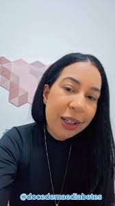 Nós sabíamos que o caso da minha filha era raríssimo. Sabíamos que era  grave. Difícil. Pesado. O que não falaram foi a verdade inteira. O que  esconderam foram as possibilidades reais. O