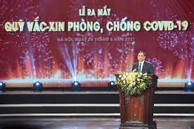 Vậy cơ chế hoạt động. Y2ahwfoxm Gd M