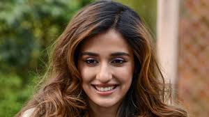 Radhe movie 2021 release date. Disha Patani Upcoming Movies 2021 Release Date Trailer And Budget Information News