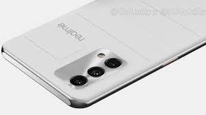 We did not find results for: Realme Gt Master Edition Price Specifications Tipped Again May Come With Qualcomm Snapdragon 870 Soc Technology News