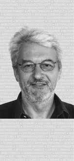 IG Metall wird Erpressung abwehren