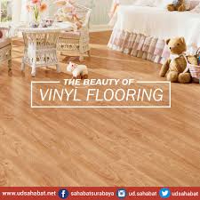 Kami siap mengantarkan pesanan anda kemanapun dan dimanapun anda tinggal. Ud Sahabat Surabaya On Twitter Jual Lantai Vinyl Premium Quality Ud Sahabat Surabaya Jl Baliwerti No 72 Surabaya 0315327997 Https T Co Fjyffgdhif Renovasi Flooring Https T Co Atwu37p5uq