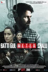 Pin By Melissa K Vann On Indian Movies Hd Movies Download Watch Free Movies Online Hindi Movies