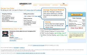 Apply now and get a response in as little as 15 seconds. Amazon Com Shop With Points