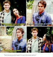 Pretty Little Liars: The Best Characters Introduced After Season 1