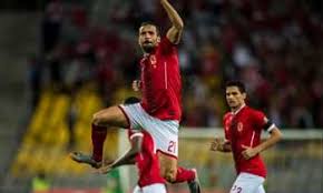 تابع كل اخبار ومباريات اليوم وجدول ترتيب الفرق فى كأس مصر Filgoal Ø£Ø®Ø¨Ø§Ø± Ø§Ù„Ø£Ù‡Ù„ÙŠ ÙˆØ¯Ø¹ ÙƒØ£Ø³ Ù…ØµØ± 3 Ù…Ø±Ø§Øª Ø¹Ø¨Ø± ØªØ§Ø±ÙŠØ®Ù‡ Ø£Ù…Ø§Ù… ÙØ±Ù‚ Ø§Ù„Ø¯Ø±Ø¬Ø© Ø§Ù„Ø«Ø§Ù†ÙŠØ©