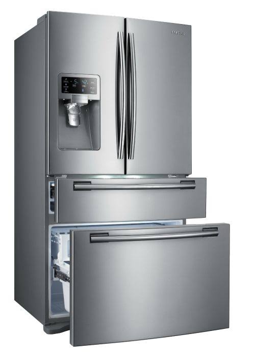 Godrej Fridge Repair product image