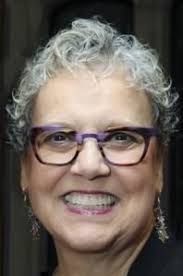 MARY HELFER Obituary (2017)