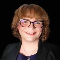 100+ perfiles de «Madeleine»