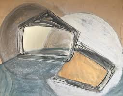 Bildergebnis für Simone Lacour