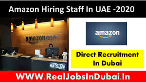 We did not find results for: Amazon Jobs In Dubai Amazon Jobs Amazon Work From Home