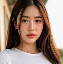 DOKTORA DERMA INTERVIEW Dr. Cecile Clemente-Ocampo Capitol Medical Center  (rm 501 MAB Mon Thurs, Fri, Sat 2-4 pm) Asian Hospital and Medical Center  (MOB 114 Mon Thurs Fri 10-12 nn) #follower #followers #