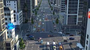 This item has been added to your favorites. Transport Fever 2 Guide Beginners Tips Tricks The Indie Game Website