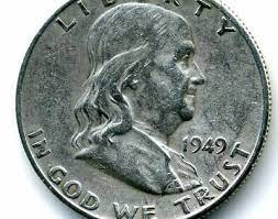 Pin On Us Coins Collectible