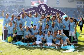 Get the latest news, videos and social media for all the city roster. David Moyes Claims Man City Would Beat Premier League All Star Team Mirror Online