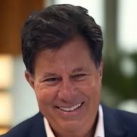 Robert Steinberg Email & Phone Number