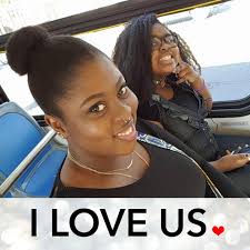 QUESTELLES MAN SHOT, HOUSE DESTROYED IN EARLY MORNING ATTACK Kimani 'Triple  Gold' Williams, a Questelles resident, is now undergoing surgery at the  Milton Cato Memorial Hospital after he was shot twice around