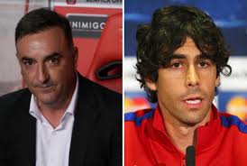 He added that he found it. Minho Duo Announce New Names At The Helm