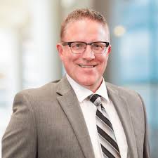 Zanesville OH Office