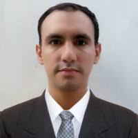 8 "Bryan Cabanillas" profiles