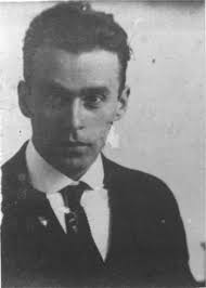 From Berlin to Ben Shemen: The Lehmann Brothers between Expressionism and  Zionism