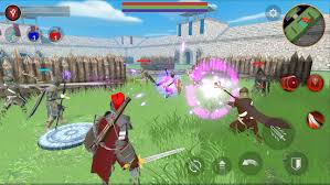 Tps online action v2.52.64 mod apk (unlimited money) . Combat Magic Mod Apk 0 52 64a Unlimited Money Download