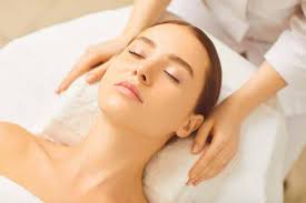 MRS. DOUBTFIRE by Orpheum Theatre