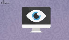 Click yes to enter or review your unreported or allocated tip information. How Does The Irs Find Out About Unreported Income Debt Com