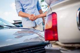 To make sure you have the right insurance coverages for your car, start by finding an insurance company that you can trust. What Does Car Insurance Cover Story2 The World Financial Review
