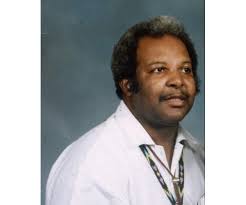 Mr. James Paul Cooley Obituary (2024)