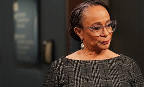 Chicago Med begins 2022 with No Good Deed Goes Unpunished…In Chicago Reel  Chicago News