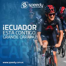 We would like to show you a description here but the site won't allow us. Ecuador Esta Contigo Speedy Internet Sin Limites Facebook