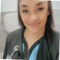 Lloyd Ledet Email & Phone Number