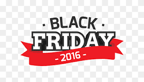 Are you looking for one store where you can buy anything and everything you need at the lowest prices? Walmart Png Images Pngwing