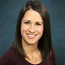 TOP TEN BEST Osteopathic Physicians in Tucson, AZ