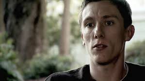 The Use of MDMA Assisted Psychotherapy for PTSD and Addiction"- Larry Leeman,  MD, MPH