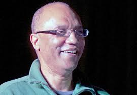Live Jazz: The Billy Childs Trio at Vitello's