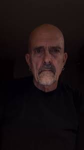 The Last Laugh, by Grant Peeples #grantpeeples #resist