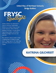 United Way of Northeast KY