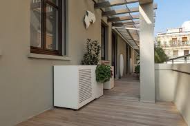 We did not find results for: Ac Unit Cover Bloss