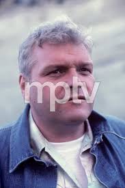 Hundreds of photos. License images and buy prints. Millions of exclusives