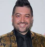 Biographie de l'auteur Chris Marques