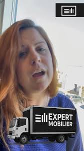 Expert Mobilier est là!, 450-286-0665, #distance #expertmobilier #onestla